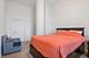 1255 S State Unit 502, Chicago, IL 60605