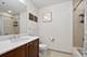1255 S State Unit 502, Chicago, IL 60605