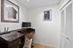 1255 S State Unit 502, Chicago, IL 60605