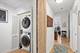 1255 S State Unit 502, Chicago, IL 60605