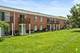 800 Ridge Unit 117, Wilmette, IL 60091