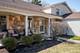 1123 Juniper, Libertyville, IL 60048