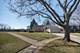 1123 Juniper, Libertyville, IL 60048