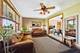 6911 State Park, Spring Grove, IL 60081
