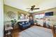 6911 State Park, Spring Grove, IL 60081