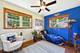 6911 State Park, Spring Grove, IL 60081