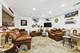 6911 State Park, Spring Grove, IL 60081