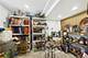 6911 State Park, Spring Grove, IL 60081
