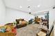6911 State Park, Spring Grove, IL 60081
