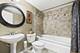 6911 State Park, Spring Grove, IL 60081