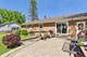 6911 State Park, Spring Grove, IL 60081