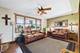 6911 State Park, Spring Grove, IL 60081