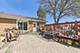 6911 State Park, Spring Grove, IL 60081