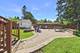6911 State Park, Spring Grove, IL 60081