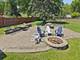 6911 State Park, Spring Grove, IL 60081