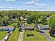 6911 State Park, Spring Grove, IL 60081