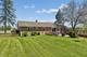 6911 State Park, Spring Grove, IL 60081