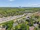 6911 State Park, Spring Grove, IL 60081