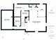 6911 State Park, Spring Grove, IL 60081