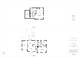 6911 State Park, Spring Grove, IL 60081