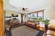 6911 State Park, Spring Grove, IL 60081