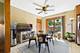 6911 State Park, Spring Grove, IL 60081