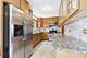 6911 State Park, Spring Grove, IL 60081