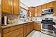 6911 State Park, Spring Grove, IL 60081