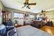 6911 State Park, Spring Grove, IL 60081