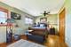 6911 State Park, Spring Grove, IL 60081