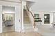 572 E Monterey, Palatine, IL 60074