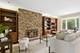 572 E Monterey, Palatine, IL 60074