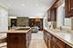572 E Monterey, Palatine, IL 60074