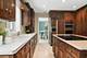 572 E Monterey, Palatine, IL 60074