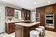 572 E Monterey, Palatine, IL 60074