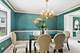 572 E Monterey, Palatine, IL 60074