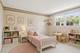 572 E Monterey, Palatine, IL 60074