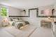 572 E Monterey, Palatine, IL 60074