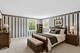 572 E Monterey, Palatine, IL 60074