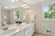 572 E Monterey, Palatine, IL 60074