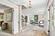 572 E Monterey, Palatine, IL 60074