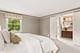 572 E Monterey, Palatine, IL 60074