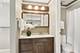 572 E Monterey, Palatine, IL 60074