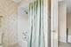 572 E Monterey, Palatine, IL 60074