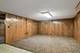 572 E Monterey, Palatine, IL 60074
