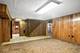 572 E Monterey, Palatine, IL 60074