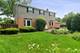 572 E Monterey, Palatine, IL 60074