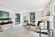 572 E Monterey, Palatine, IL 60074