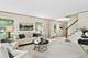 572 E Monterey, Palatine, IL 60074