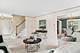 572 E Monterey, Palatine, IL 60074